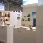 ANUGA  COLOGNE 2013