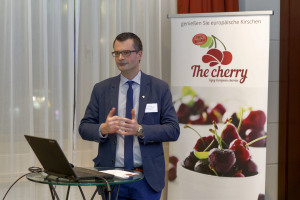 Event The Cherry Hotel Bistol Berlin