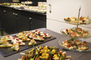 Event The Cherry Hotel Bistol Berlin